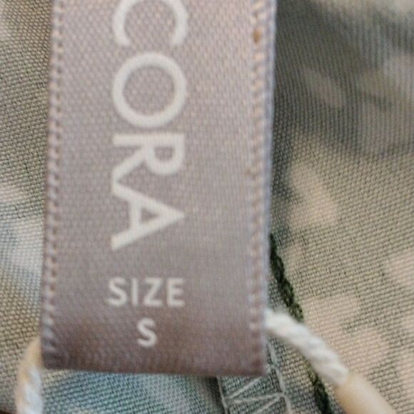 NWT NORACORA Retro Dress - Picture 14 of 16